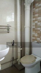 Blk 263 Yishun Street 22 (Yishun), HDB 4 Rooms #200245832